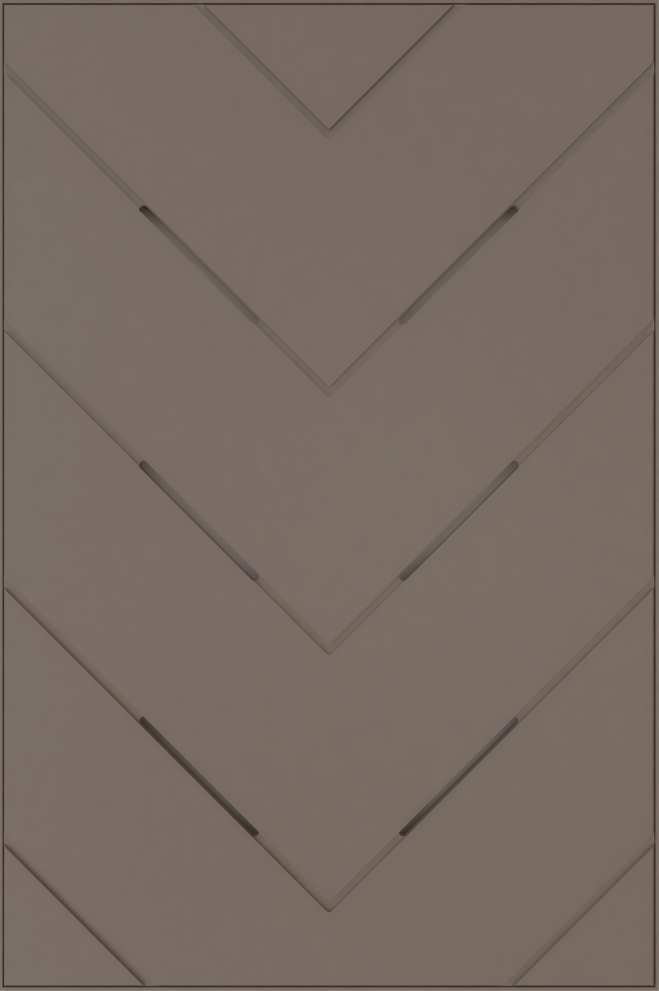 chevron_vent