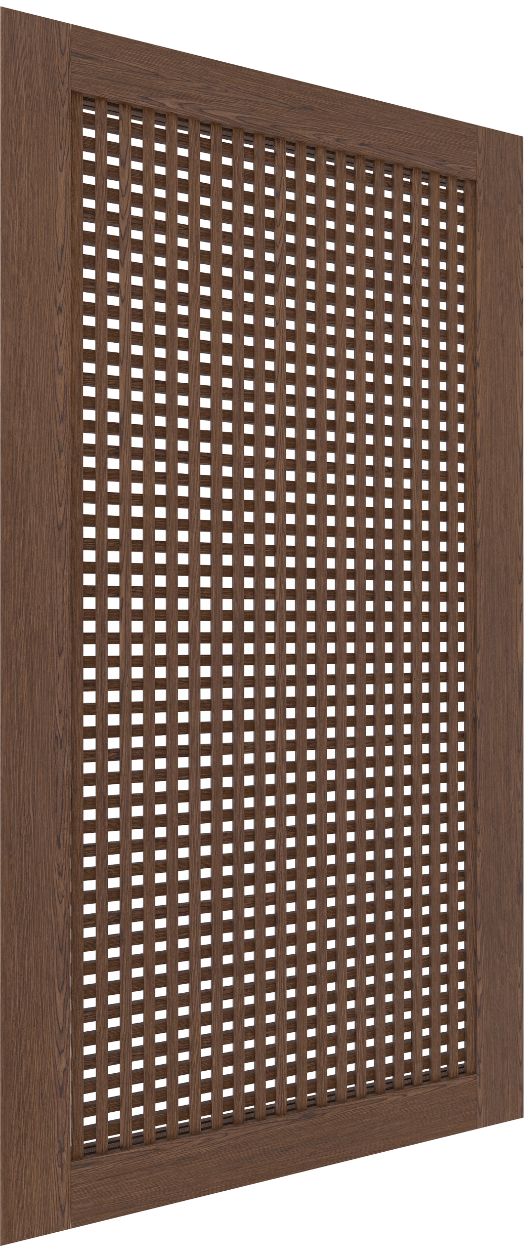 div-trellis-lamina-7e7f8296